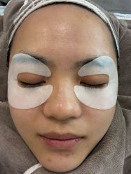 -芳朵美容养生SPA