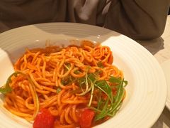 -必胜客(远大路店)