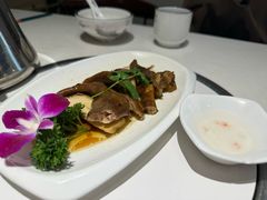 -潮人姐妹轩(海宁路店)