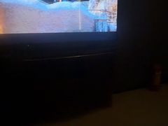 -天之道足浴(总店)