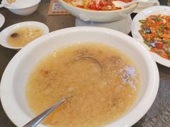 -东哥紫阳蒸盆子(旺座·现代城店)