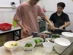 -宏记莲藕汤