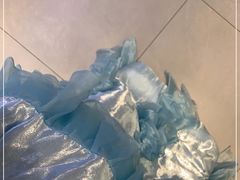 -海马体照相馆(大连柏威年购物中心店)