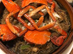 -莆田餐厅(大悦城店)