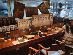-山葵家居酒屋(天目里店)