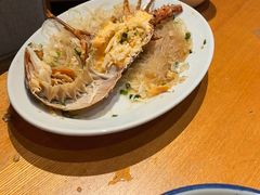 -咖啡厅自助餐厅(贵阳中天凯悦酒店)