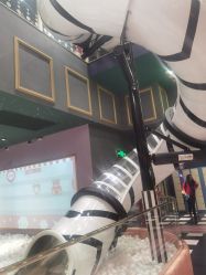 -meland亲子乐园(深圳领展中心城店)