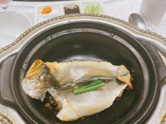 -御仙都北京菜馆·烤鸭店(双井店)