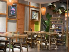 -越美小馆·越南料理(曲江店)