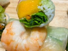 -PHO爺·越南料理(亦庄大族广场店)