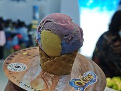 -深海中餐厅(国家海洋博物馆店)