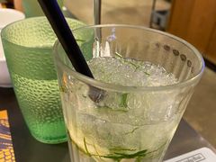 -simply thai天泰(长泰广场店)