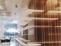 -奈雪的茶(华侨城创意园店)