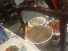 -重庆巴渝火锅(钟家村店)