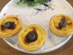 -喜粤糖朝餐厅(三八广场店)