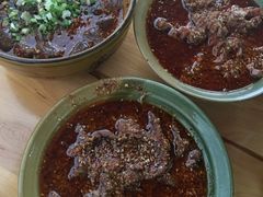 -高记什邡肖麻辣(成都店)