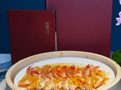 -炳胜品味(珠江新城店)