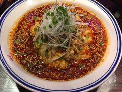 -永安鱼庄·镇江菜(丁卯店)