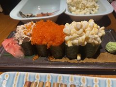 -二丁目食堂(浑南花园城店)