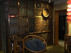 -慢丽江·云南野生菌土鸡锅(西山店)