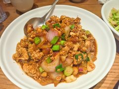 -小厨师·二十年沈家门小海鲜(百井坊巷店)