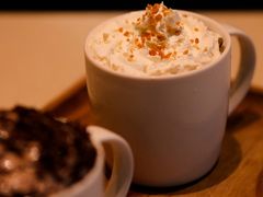-星巴克臻选(湛江鼎盛广场店)