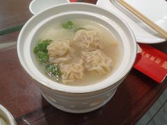 -惠宾饭庄(中山路店)