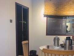 -山也·私厨(岳麓店)