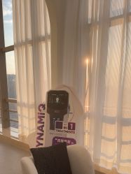 -JNK皮肤管理中心