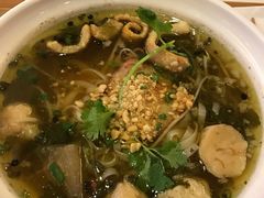 -GOGO Plate(成都太古里店)