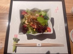 -辉·四季料亭·怀石料理·深夜食堂烧鸟·Omakase