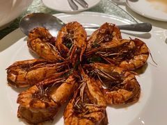 -御龙阁海鲜酒楼