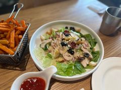 -娜娜家•Nana’Garden (福州道店)