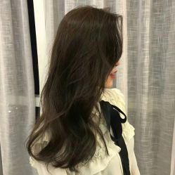 -OnHair Salon