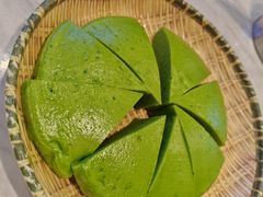 -龙泉人椰子鸡.糟粕醋.海南菜(三亚旗舰店)