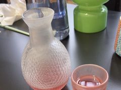 -桥边小楼·手工云南菜·古城观景小楼