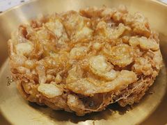 -雙冲柳州螺蛳粉&酸嘢&桂林米粉(簋街店)