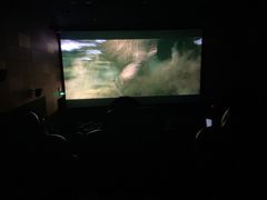 -德呈华业影城(爱琴海LUXE巨幕店)