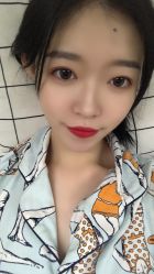 -欧扬医疗美容