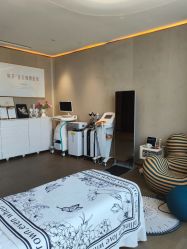 -英芬国际月子中心(岛屿度假月子·洲至奢选香岚店)