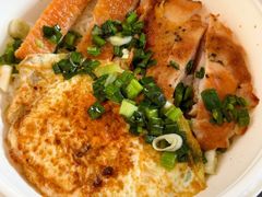 -文通冰室(东方宝泰店)