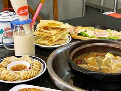 -大圈仔滋味研究所(龙湖·佰乐街店)