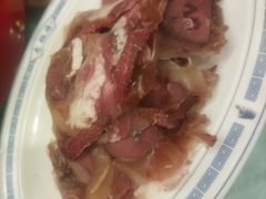 -老雒阳面馆·水席(定鼎门店)