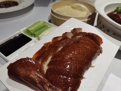 -一品江南韵·淮扬菜