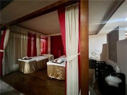 -星河湾酒店·宴会厅(番禺大道北店)