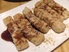 -十三式重庆江湖菜(金茂览秀城店)