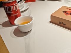 -将军府·鸡毛店(武侯祠店)