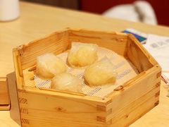 避风塘虾饺皇-避风塘(百联东郊店)