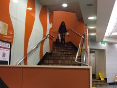 -肯德基(顺义光明大街店)