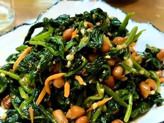 -老北京私房菜(798店)